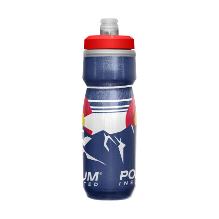 CAMELBAK Podium Chill .62L/21oz - 6