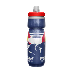 CAMELBAK Podium Chill .62L/21oz - 8