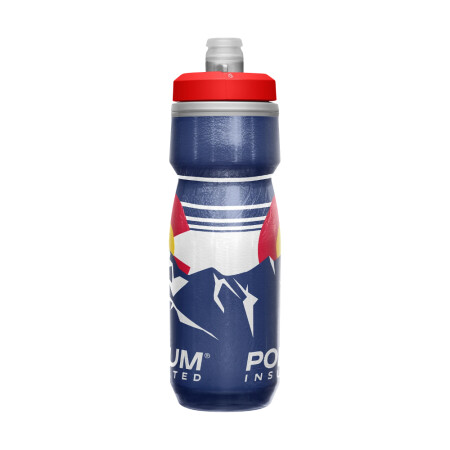 CAMELBAK Podium Chill .62L/21oz - 8