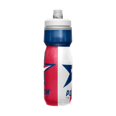 CAMELBAK Podium Chill .62L/21oz - 2