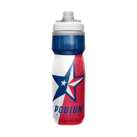 CAMELBAK Podium Chill .62L/21oz - 3