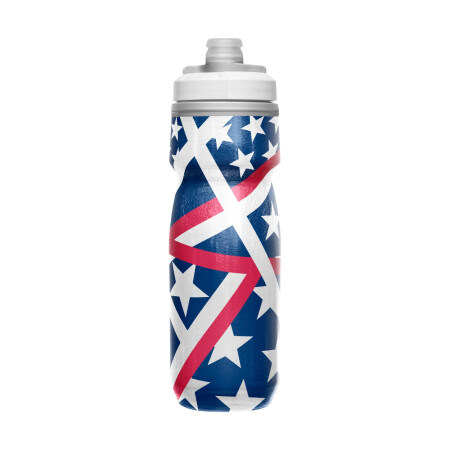 CAMELBAK Podium Chill .62L/21oz - 9