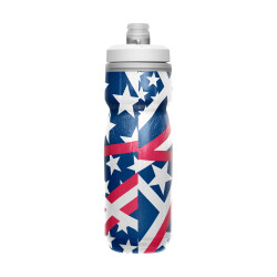 CAMELBAK Podium Chill .62L/21oz - 10