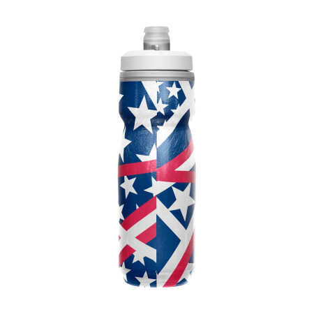 CAMELBAK Podium Chill .62L/21oz - 10