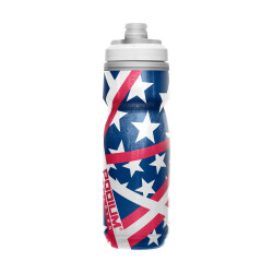 CAMELBAK Podium Chill .62L/21oz - 11