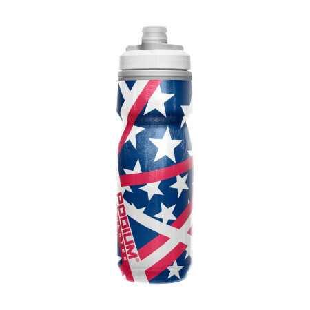 CAMELBAK Podium Chill .62L/21oz - 11