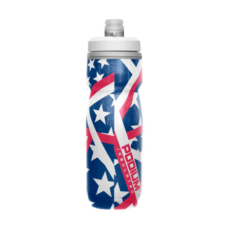 CAMELBAK Podium Chill .62L/21oz - 12