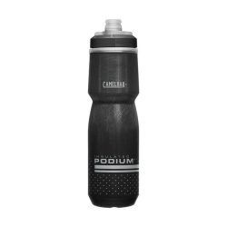 CAMELBAK Podium Chill .71L / 24oz - CAMELBAK