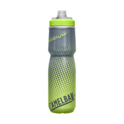 CAMELBAK Podium Chill .71L / 24oz - 10