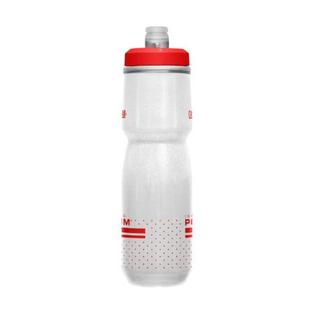 CAMELBAK Podium Chill .71L / 24oz - 28