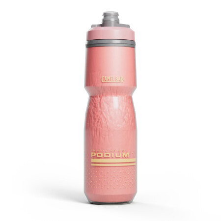 CAMELBAK Podium Chill .71L / 24oz - 41