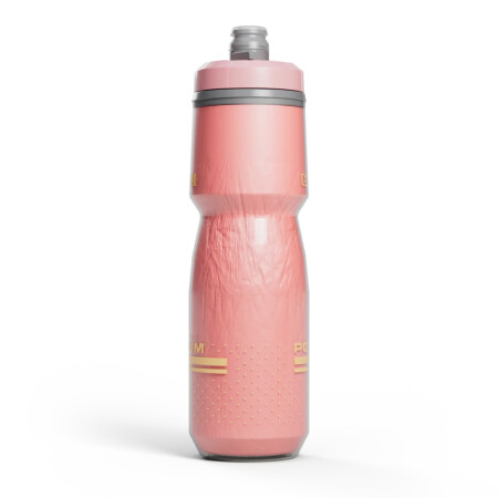 CAMELBAK Podium Chill .71L / 24oz - 42