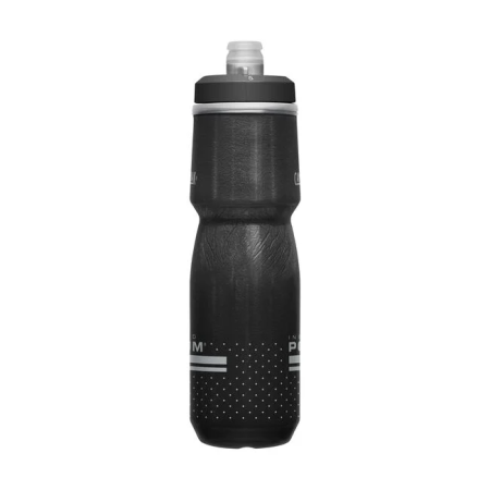 CAMELBAK Podium Chill .71L / 24oz - 2