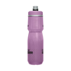 CAMELBAK Podium Chill .71L / 24oz - 23