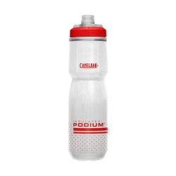 CAMELBAK Podium Chill .71L / 24oz - 25