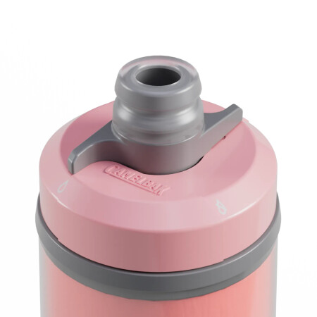 CAMELBAK Podium Chill .71L / 24oz - 44