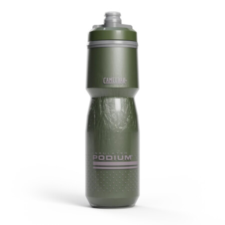 CAMELBAK Podium Chill .71L / 24oz - 45