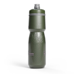 CAMELBAK Podium Chill .71L / 24oz - 46