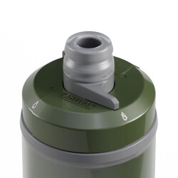 CAMELBAK Podium Chill .71L / 24oz - 47