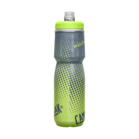 CAMELBAK Podium Chill .71L / 24oz - 9