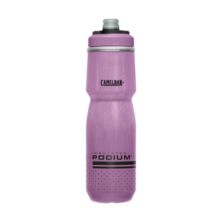 CAMELBAK Podium Chill .71L / 24oz - 22