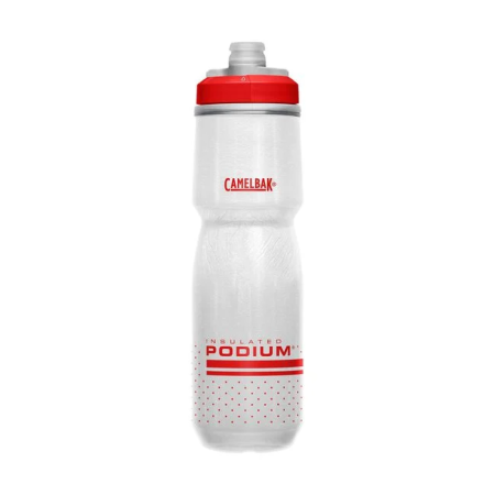 CAMELBAK Podium Chill .71L / 24oz - 25