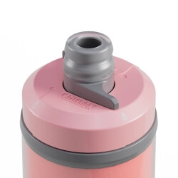 CAMELBAK Podium Chill .71L / 24oz - 43