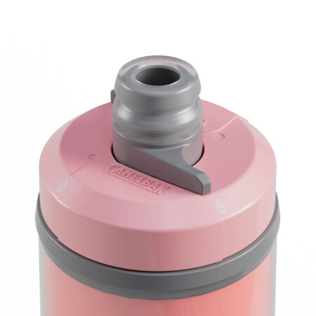 CAMELBAK Podium Chill .71L / 24oz - 43