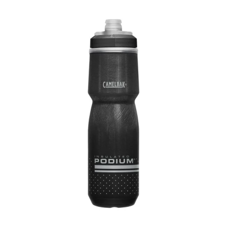 CAMELBAK Podium Chill .71L / 24oz - 1