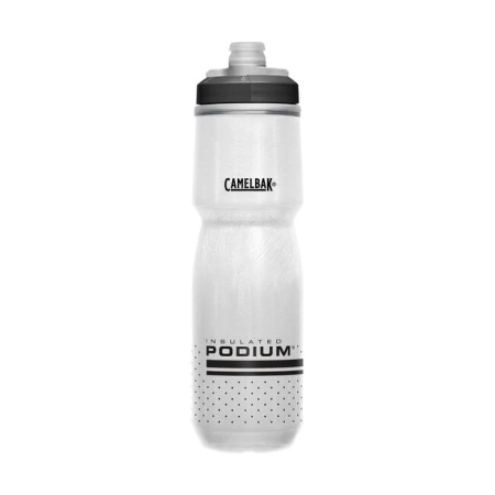CAMELBAK Podium Chill .71L / 24oz - 3