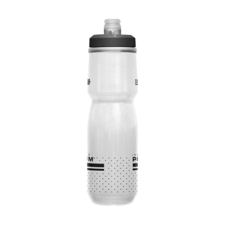 CAMELBAK Podium Chill .71L / 24oz - 4