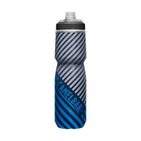 CAMELBAK Podium Chill .71L / 24oz - 7