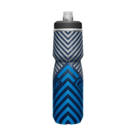 CAMELBAK Podium Chill .71L / 24oz - 8