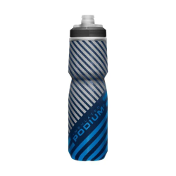 CAMELBAK Podium Chill .71L / 24oz - 9