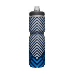 CAMELBAK Podium Chill .71L / 24oz - 10
