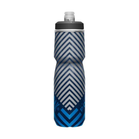 CAMELBAK Podium Chill .71L / 24oz - 10