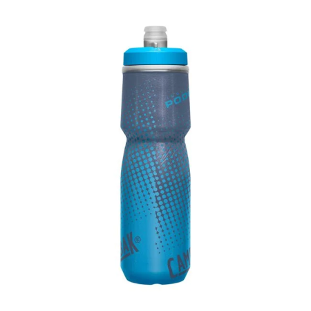CAMELBAK Podium Chill .71L / 24oz - 11