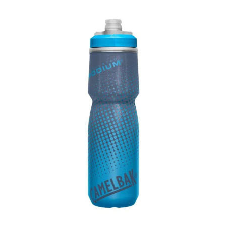 CAMELBAK Podium Chill .71L / 24oz - 12