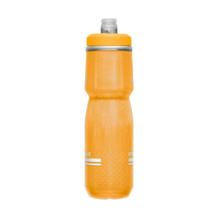 CAMELBAK Podium Chill .71L / 24oz - 17