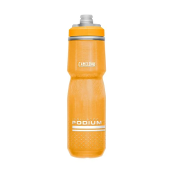 CAMELBAK Podium Chill .71L / 24oz - 18