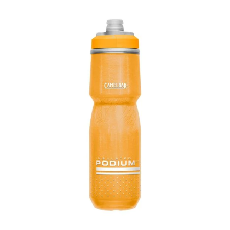 CAMELBAK Podium Chill .71L / 24oz - 18