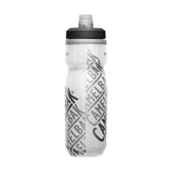 CAMELBAK Podium Chill .71L / 24oz - 20
