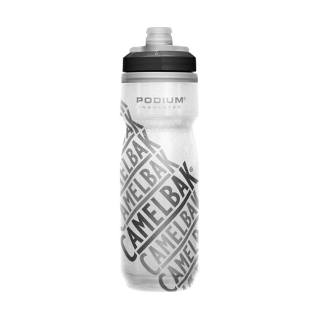 CAMELBAK Podium Chill .71L / 24oz - 21