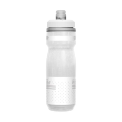 CAMELBAK Podium Chill .71L / 24oz - 22