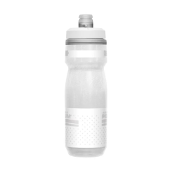 CAMELBAK Podium Chill .71L / 24oz - 23