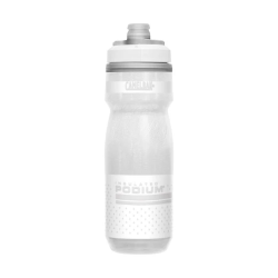 CAMELBAK Podium Chill .71L / 24oz - 24