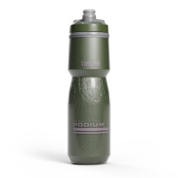 CAMELBAK Podium Chill .71L / 24oz - 30