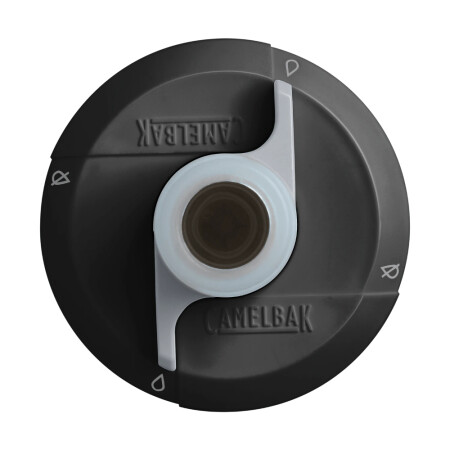 CAMELBAK Podium Fitness Kapak - 1