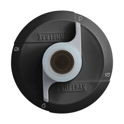 CAMELBAK Podium Fitness Kapak