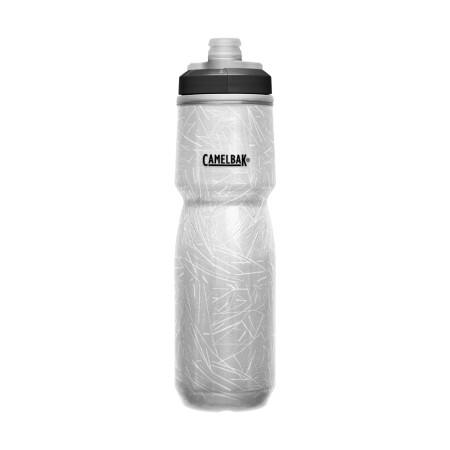 CAMELBAK Podium Ice .62L / 21oz Bisiklet Şişesi - 3